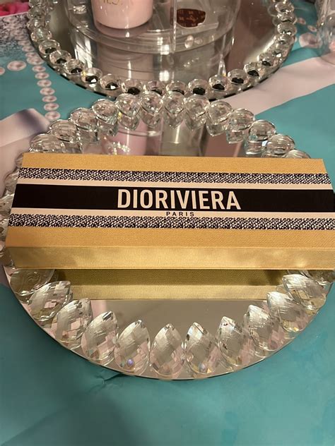 Mirror Quality DIOR